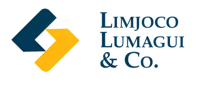 Logo-LLC