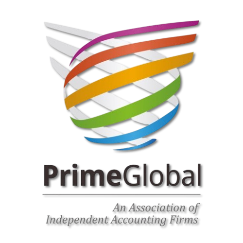Logo-PRIME